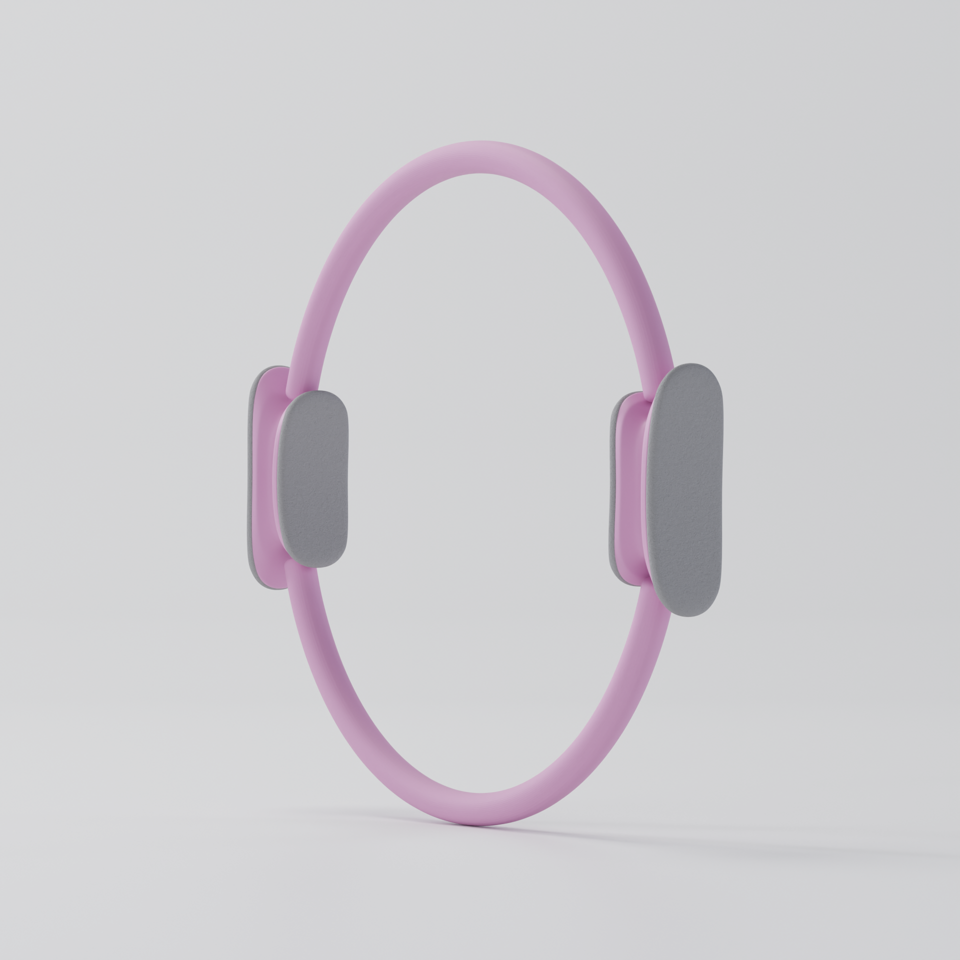 PilatessEmpower Advanced Fitness Ring for Effective Workouts