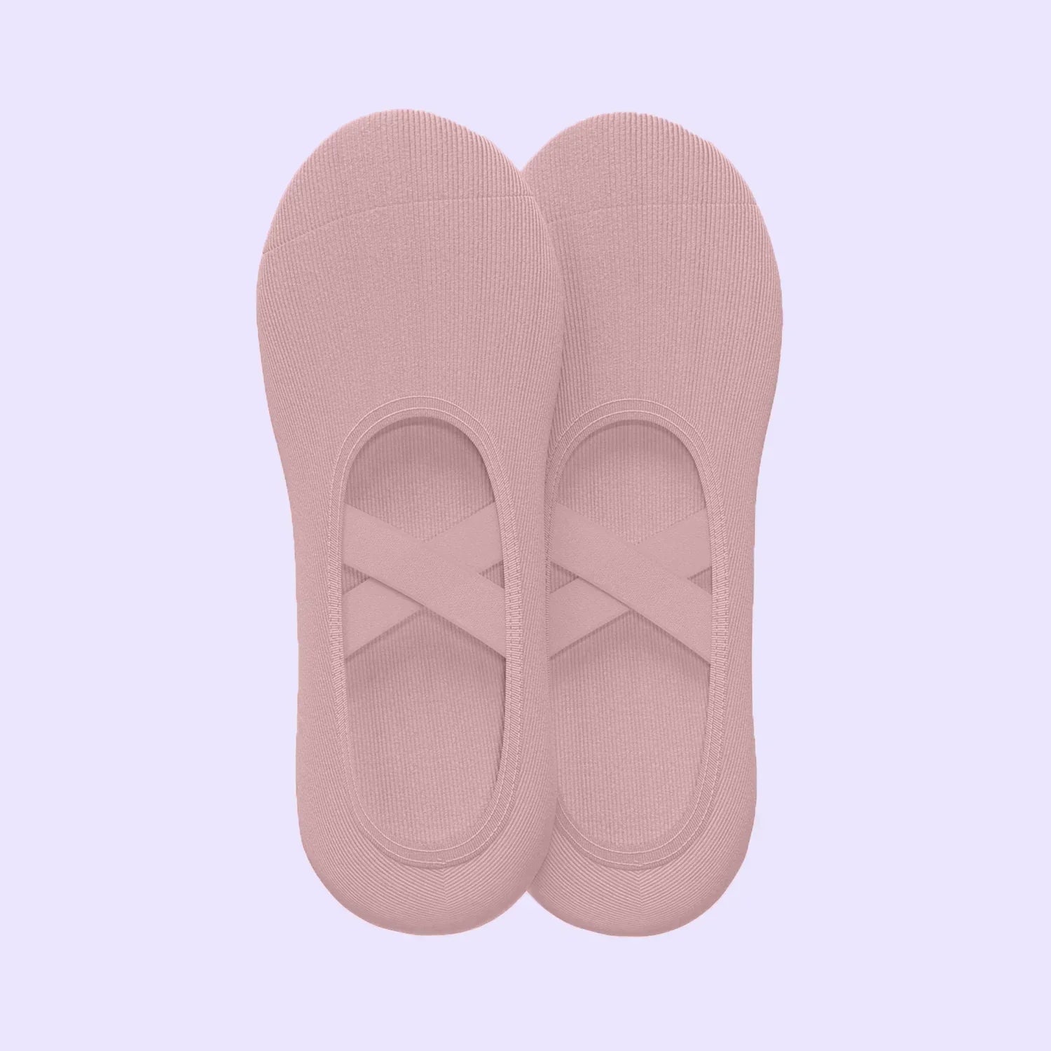#color_pink