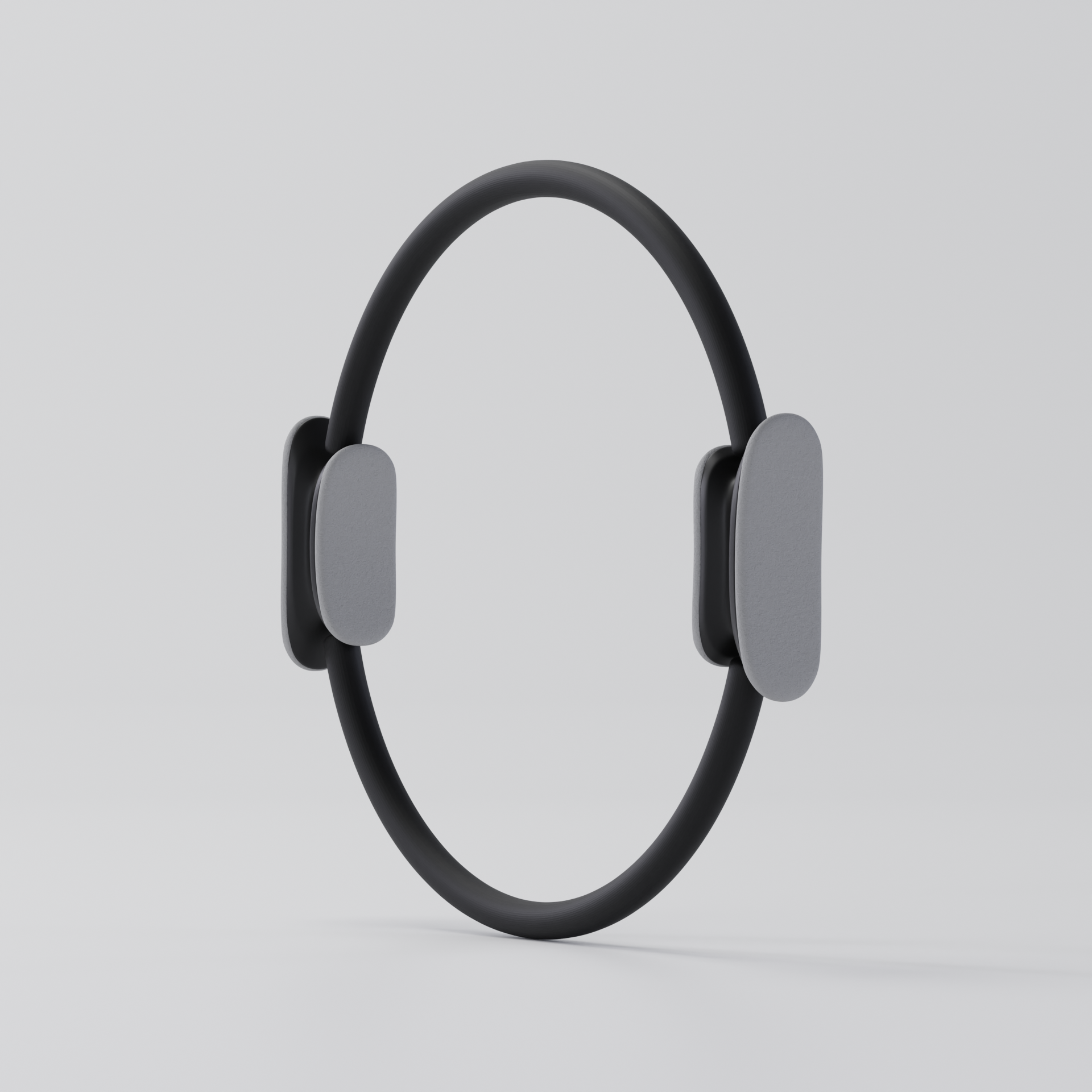 PilatessEmpower Advanced Fitness Ring for Effective Workouts